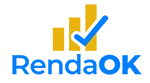 RendaOK